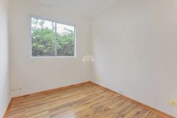 https://img.olx.com.br/thumbs256x256/64/649579515337344.jpg