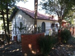 https://img.olx.com.br/thumbs256x256/64/649585289833575.jpg