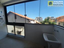 https://img.olx.com.br/thumbs256x256/64/649586032073138.jpg