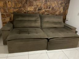 https://img.olx.com.br/thumbs256x256/64/649588408519367.jpg