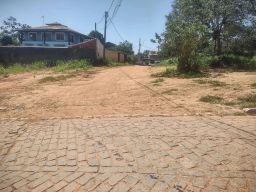https://img.olx.com.br/thumbs256x256/64/649589760958114.jpg