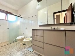 https://img.olx.com.br/thumbs256x256/64/649590404951725.jpg