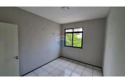 https://img.olx.com.br/thumbs256x256/64/649590519670041.jpg