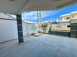https://img.olx.com.br/thumbs256x256/64/649593740808544.jpg
