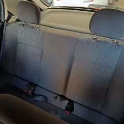 https://img.olx.com.br/thumbs256x256/64/649594687592338.jpg