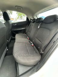 https://img.olx.com.br/thumbs256x256/64/649596048006802.jpg