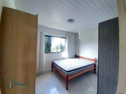 https://img.olx.com.br/thumbs256x256/64/649596169336603.jpg