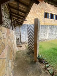 https://img.olx.com.br/thumbs256x256/64/649598161506391.jpg