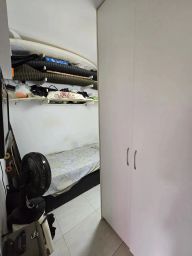 https://img.olx.com.br/thumbs256x256/64/649598283032230.jpg
