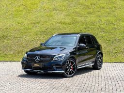 https://img.olx.com.br/thumbs256x256/64/649598482809078.jpg