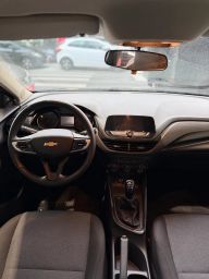 https://img.olx.com.br/thumbs256x256/64/649601428360737.jpg
