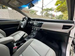 https://img.olx.com.br/thumbs256x256/64/649603303573616.jpg