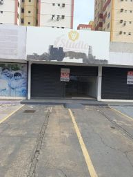 https://img.olx.com.br/thumbs256x256/64/649606182078396.jpg