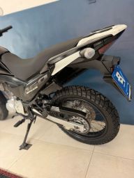 https://img.olx.com.br/thumbs256x256/64/649606666695418.jpg