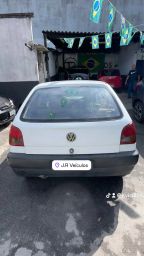 https://img.olx.com.br/thumbs256x256/64/649613424458190.jpg