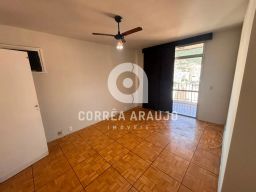 https://img.olx.com.br/thumbs256x256/64/649613542461151.jpg