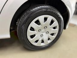 https://img.olx.com.br/thumbs256x256/64/649614201386536.jpg