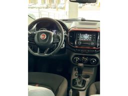 https://img.olx.com.br/thumbs256x256/64/649618675077535.jpg