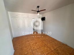 https://img.olx.com.br/thumbs256x256/64/649619783461843.jpg