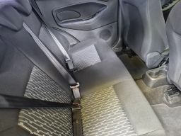 https://img.olx.com.br/thumbs256x256/64/649619807840045.jpg