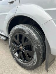 https://img.olx.com.br/thumbs256x256/64/649620088434824.jpg