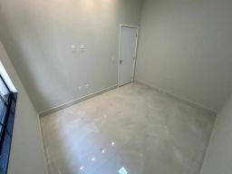 https://img.olx.com.br/thumbs256x256/64/649620574055293.jpg