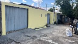 https://img.olx.com.br/thumbs256x256/64/649623191187818.jpg