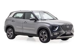 https://img.olx.com.br/thumbs256x256/64/649624447884442.jpg