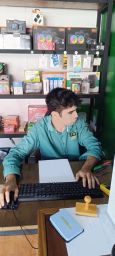 https://img.olx.com.br/thumbs256x256/64/649629814683497.jpg