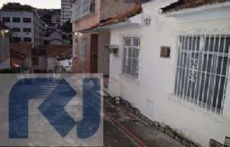 https://img.olx.com.br/thumbs256x256/64/649631783308156.jpg