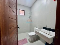 https://img.olx.com.br/thumbs256x256/64/649634653509660.jpg