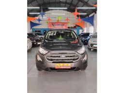 https://img.olx.com.br/thumbs256x256/64/649635543314767.jpg