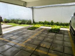 https://img.olx.com.br/thumbs256x256/64/649636672236181.jpg
