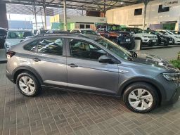 https://img.olx.com.br/thumbs256x256/64/649637086607737.jpg