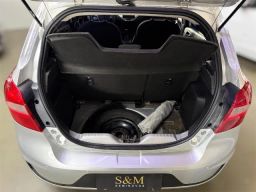 https://img.olx.com.br/thumbs256x256/64/649640560565227.jpg