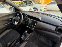 https://img.olx.com.br/thumbs256x256/64/649643567525043.jpg