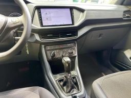 https://img.olx.com.br/thumbs256x256/64/649644546617233.jpg