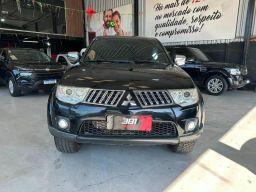 https://img.olx.com.br/thumbs256x256/64/649644665369563.jpg