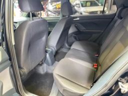 https://img.olx.com.br/thumbs256x256/64/649644901353500.jpg