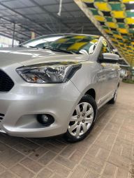 https://img.olx.com.br/thumbs256x256/64/649647421898437.jpg