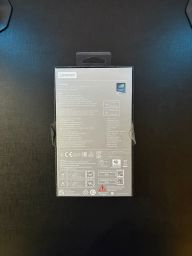 https://img.olx.com.br/thumbs256x256/64/649647781285557.jpg