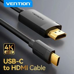 https://img.olx.com.br/thumbs256x256/64/649648290943552.jpg