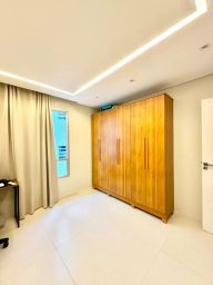 https://img.olx.com.br/thumbs256x256/64/649652921661349.jpg