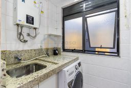 https://img.olx.com.br/thumbs256x256/64/649654086745991.jpg