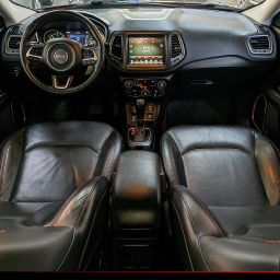 https://img.olx.com.br/thumbs256x256/64/649654922805772.jpg