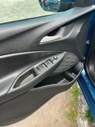 https://img.olx.com.br/thumbs256x256/64/649656799198573.jpg