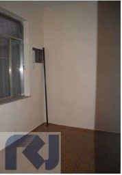https://img.olx.com.br/thumbs256x256/64/649657427952618.jpg