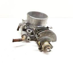 https://img.olx.com.br/thumbs256x256/64/649657914652377.jpg