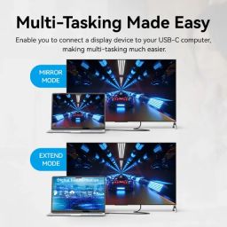 https://img.olx.com.br/thumbs256x256/64/649659772142975.jpg
