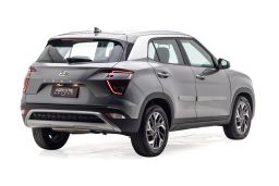 https://img.olx.com.br/thumbs256x256/64/649663323232152.jpg